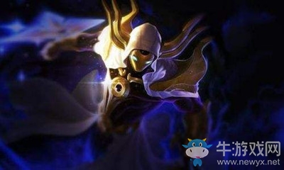 《云頂之弈》卡薩丁陣容搭配推薦介紹