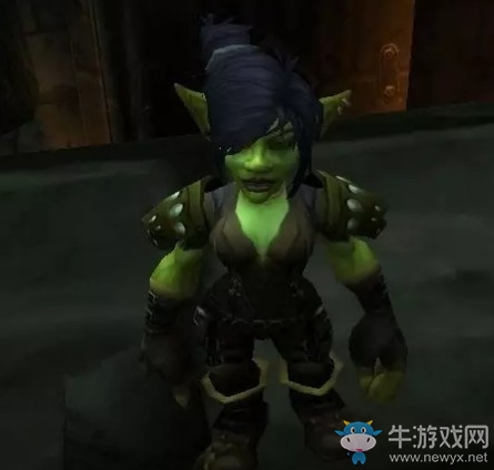 《魔獸世界懷舊服》比修的裝置任務攻略