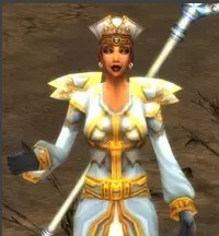 《魔獸世界懷舊服》瑞治維爾的箱子任務(wù)攻略