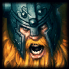 《LOL》10月25日測試服PBE更新匯總