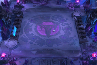 《云頂之弈》10月26日更新匯總