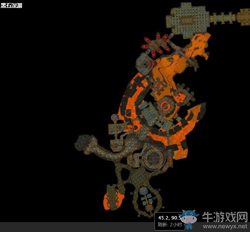 《魔獸世界懷舊服》指揮官哥沙克任務(wù)攻略
