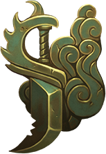 《LOL》海洋之災(zāi)普朗克背景故事