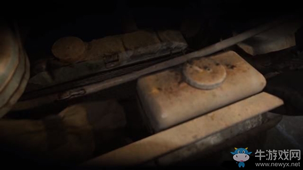 《使命召喚16：現(xiàn)代戰(zhàn)爭》第三章：協(xié)同作戰(zhàn)流程攻略