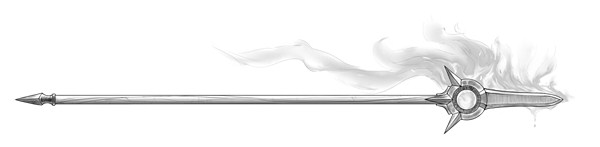 《LOL》喚潮鮫姬娜美背景故事