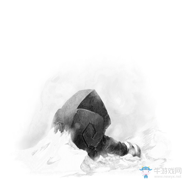 《LOL》雷霆咆哮沃利貝爾背景故事