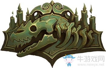 《LOL》海洋之災(zāi)普朗克背景故事