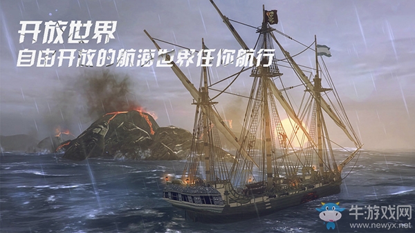 WeGame2019雙十一機(jī)友節(jié)限時(shí)秒殺詳情