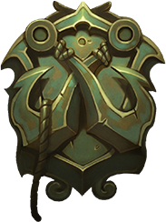 《LOL》海洋之災(zāi)普朗克背景故事
