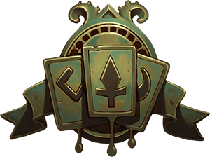 《LOL》海洋之災(zāi)普朗克背景故事