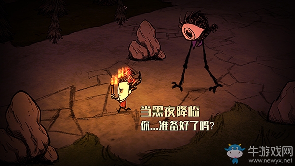 WeGame2019雙十一機(jī)友節(jié)精選推薦詳情