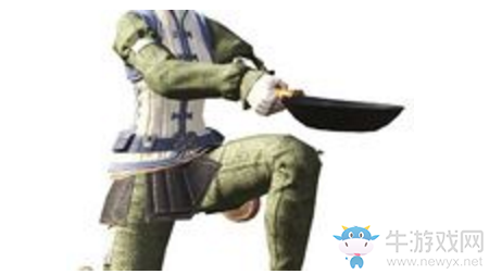 《最終幻想14》烹調(diào)師50級(jí)職業(yè)任務(wù)坐標(biāo)