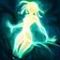 《LOL》新英雄滌魂圣槍賽娜技能介紹