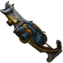 《天外世界》紫莓發射器獲得方法分享