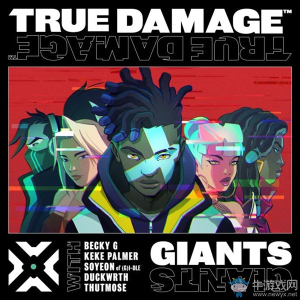 《LOL》10月30日PBE更新匯總