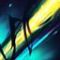 《LOL》新英雄滌魂圣槍賽娜技能介紹