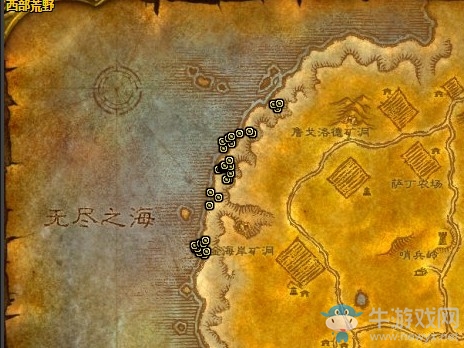 《魔獸世界懷舊服》雜味燉肉攻略