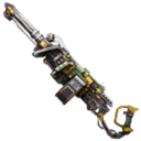 《天外世界》奧爾的重機(jī)槍獲得方法分享