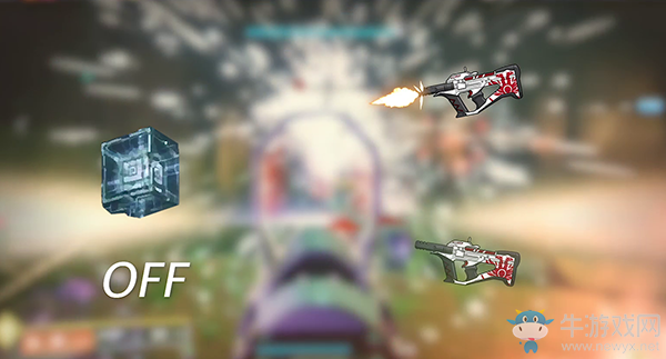 《命運2》救贖花園第一關完全攻略解析