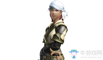 《最終幻想14》刻木匠50級職業(yè)任務(wù)坐標(biāo)