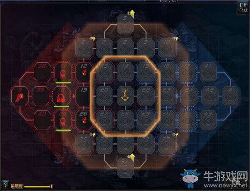 《DNF》5V5勇士對決玩法介紹