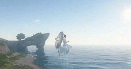 《逆水寒》2019年10月31日版本更新