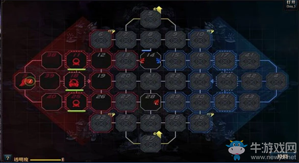 《DNF》5V5勇士對決玩法介紹