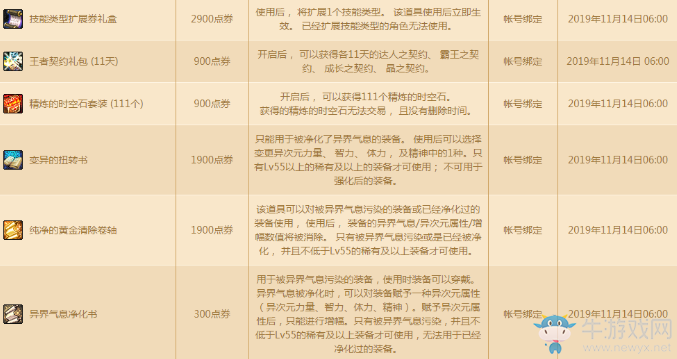 《DNF》阿拉德商城特惠狂歡 超高折扣不買更待何時