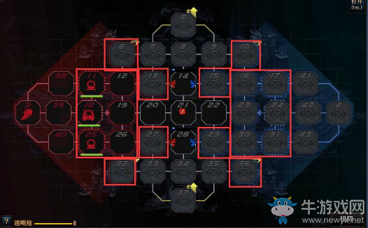 《DNF》5V5勇士對決玩法介紹