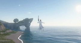 《逆水寒》2019年10月31日版本更新