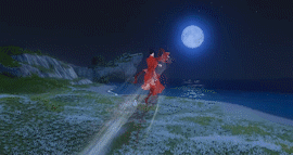 《逆水寒》2019年10月31日版本更新