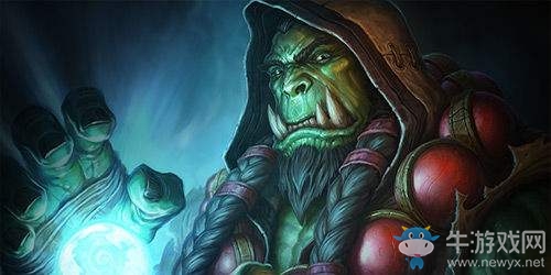 《爐石傳說》古墓怪譚標準任務薩卡組推薦