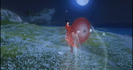 《逆水寒》2019年10月31日版本更新