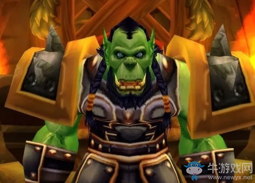 《魔獸世界懷舊服》東部王國任務攻略