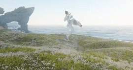 《逆水寒》2019年10月31日版本更新