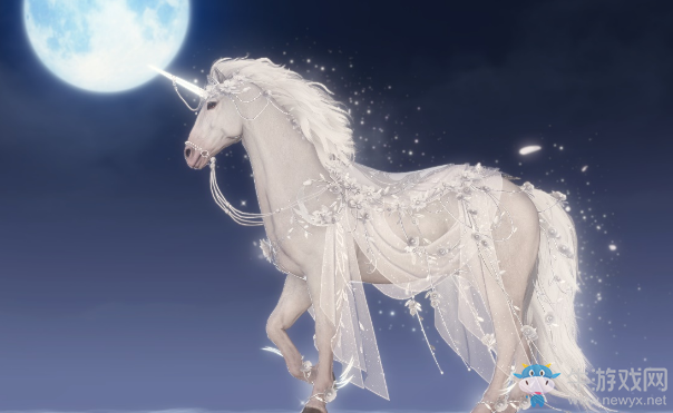 《逆水寒》2019年10月31日版本更新