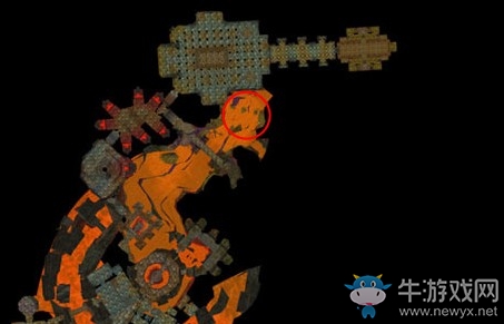 《魔獸世界懷舊服》鬼魂之杯任務(wù)攻略