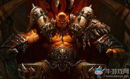 《爐石傳說》古墓怪譚無限戰卡組推薦