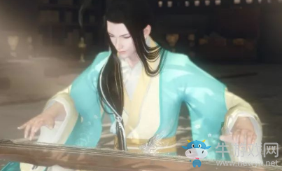 《逆水寒》湘逢亦如初見時稱號獲取攻略