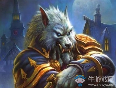 《爐石傳說》古墓怪譚偶數術卡組推薦