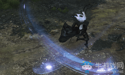 《逆水寒》綜合試煉巔峰稱號(hào)獲取攻略