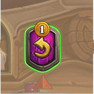 《爐石傳說》新模式酒館戰(zhàn)棋介紹