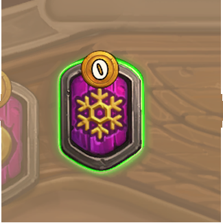 《爐石傳說》新模式酒館戰(zhàn)棋介紹