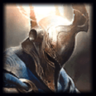 《LOL》9.22版本英雄改動(dòng)匯總