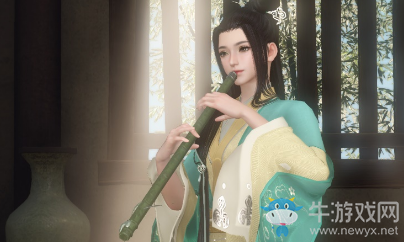 《逆水寒》知音難覓稱號獲取攻略