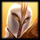 《LOL》9.22版本英雄改動(dòng)匯總