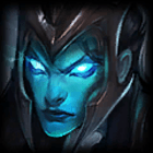 《LOL》9.22版本英雄改動(dòng)匯總