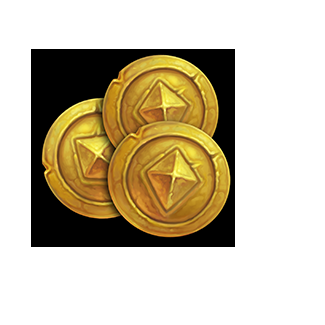 《爐石傳說》新模式酒館戰(zhàn)棋介紹