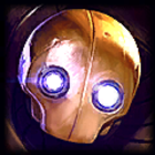 《LOL》9.22版本英雄改動(dòng)匯總
