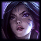 《LOL》9.22版本英雄改動(dòng)匯總